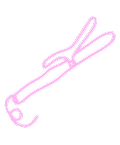 frame-2