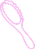 frame-3