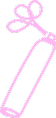 frame-5