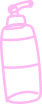 frame-7